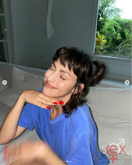 Screenshot 2025-06-28 at 20-03-51 Instagram.png