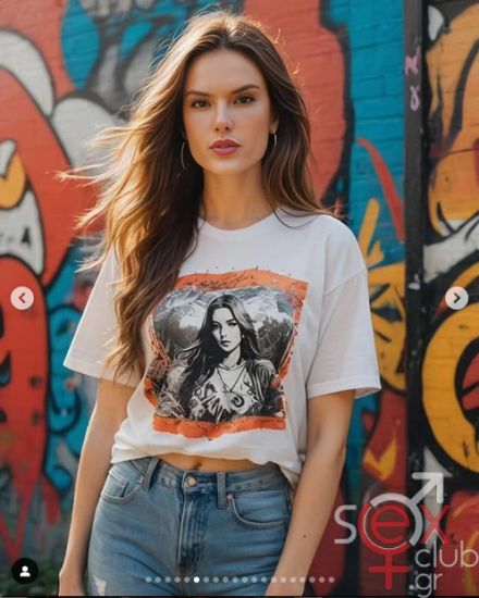 Screenshot 2025-04-19 at 11-08-03 Instagram.png