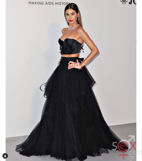 Screenshot 2025-02-10 at 18-13-05 Melissa Satta (@melissasatta) • Φωτογραφίες και βίντεο στο Instagram.png
