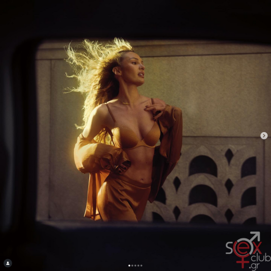 Screenshot 2025-07-30 at 21-37-33 ??????? (@candiceswanepoel) • Φωτογραφίες και βίντεο στο Instagram.png