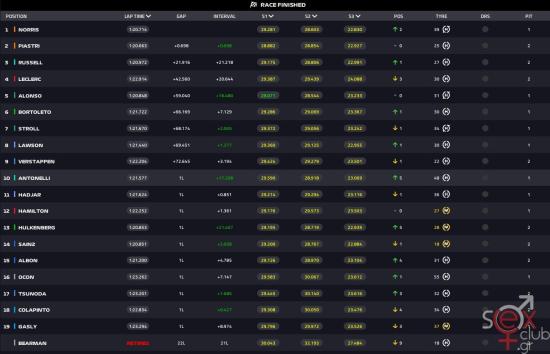 F1.jpg