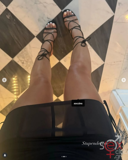 Screenshot 2025-07-17 at 21-25-55 CLARA (@soccins) • Φωτογραφίες και βίντεο στο Instagram.png