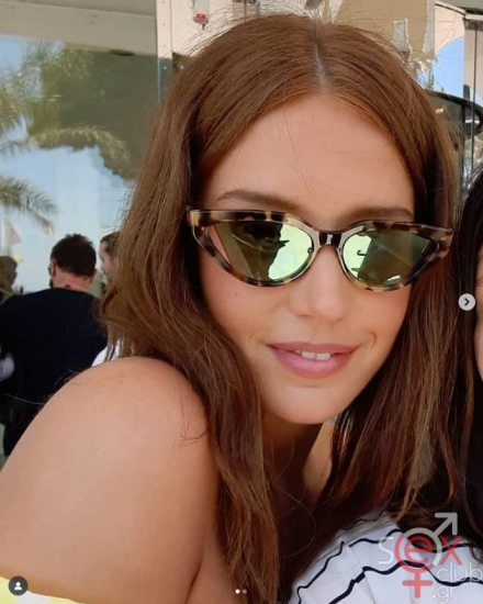Screenshot 2025-07-12 at 18-16-42 adeleexarchopoulos • Φωτογραφίες και βίντεο στο Instagram.png