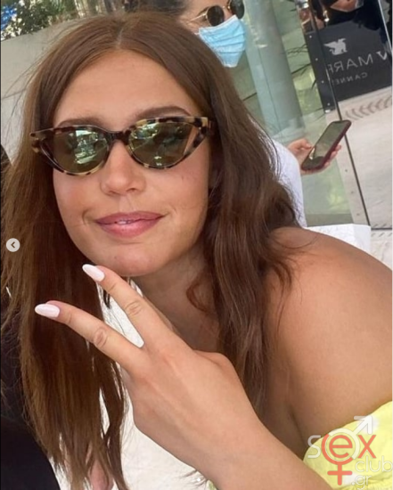 Screenshot 2025-07-12 at 18-16-46 adeleexarchopoulos • Φωτογραφίες και βίντεο στο Instagram.png