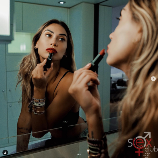 Screenshot 2025-02-10 at 18-13-21 Melissa Satta (@melissasatta) • Φωτογραφίες και βίντεο στο Instagram.png