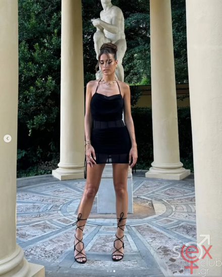 Screenshot 2025-07-17 at 21-25-59 CLARA (@soccins) • Φωτογραφίες και βίντεο στο Instagram.png