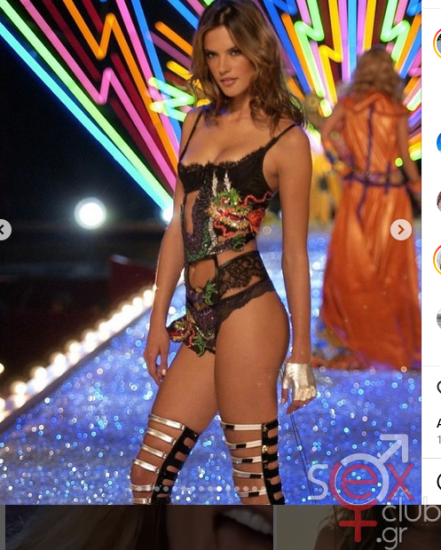 Screenshot 2025-04-19 at 11-08-59 Instagram.png
