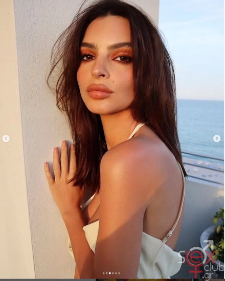 Screenshot 2025-06-25 at 19-46-12 Instagram.png