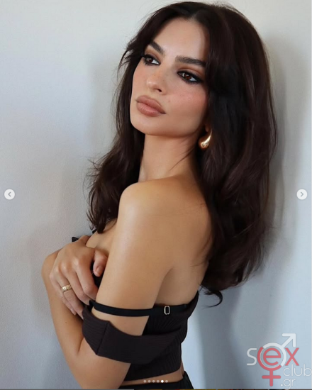 Screenshot 2025-06-25 at 19-46-20 Instagram.png