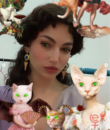 Screenshot 2025-06-28 at 20-05-06 Instagram.png