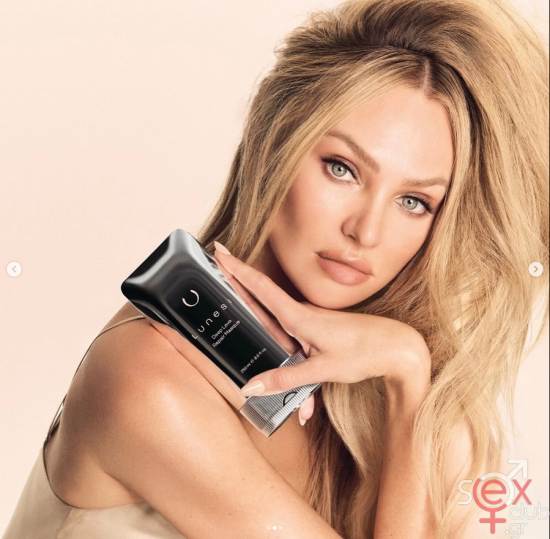 Screenshot 2025-07-31 at 05-06-14 ??????? (@candiceswanepoel) • Φωτογραφίες και βίντεο στο Instagram.png