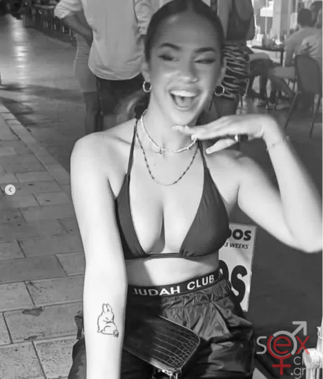 Screenshot 2025-07-13 at 18-58-23 Μαρικέλλυ (@marikelly_t) • Φωτογραφίες και βίντεο στο Instagram.png