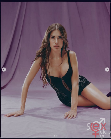 Screenshot 2025-07-17 at 21-28-57 CLARA (@soccins) • Φωτογραφίες και βίντεο στο Instagram.png