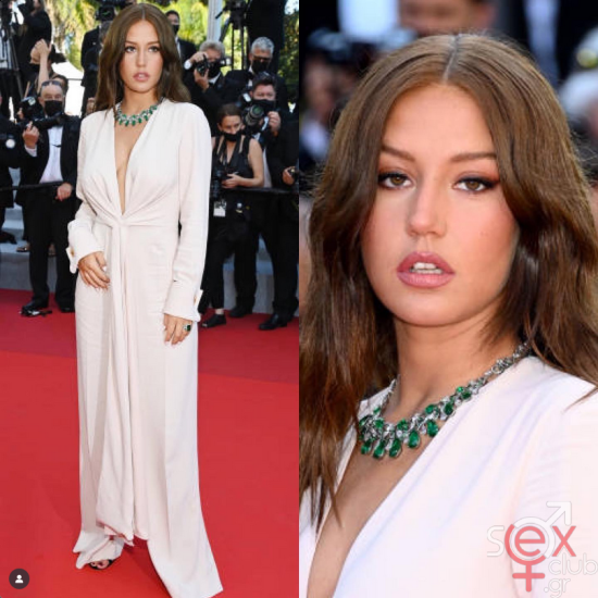 Screenshot 2025-07-12 at 18-19-00 adeleexarchopoulos • Φωτογραφίες και βίντεο στο Instagram.png