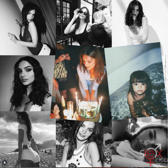 Screenshot 2025-06-25 at 19-46-33 Instagram.png
