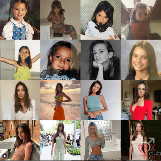 Screenshot 2025-06-25 at 19-46-42 Instagram.png