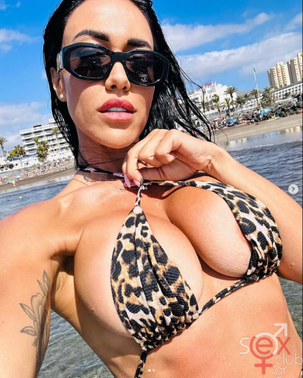Screenshot 2025-07-05 at 19-10-09 (@fedepacela.privato) • Φωτογραφίες και βίντεο στο Instagram.png