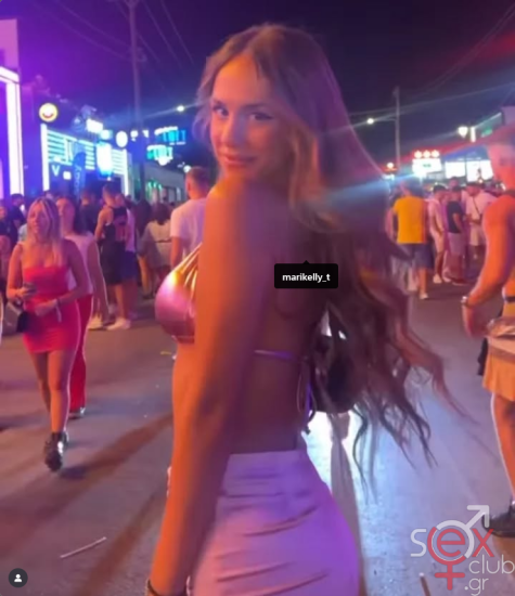Screenshot 2025-07-13 at 19-00-05 Μαρικέλλυ (@marikelly_t) • Φωτογραφίες και βίντεο στο Instagram.png