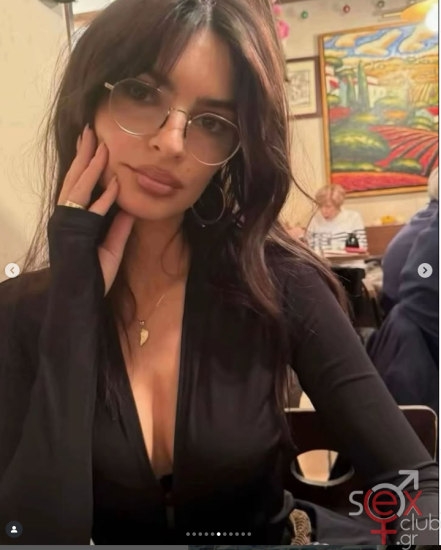 Screenshot 2025-06-25 at 19-47-15 Instagram.png