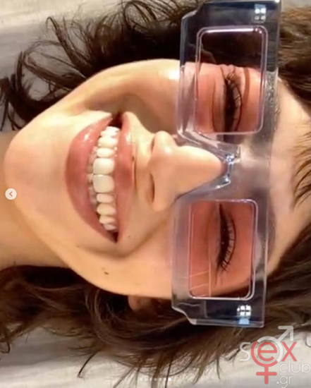 Screenshot 2025-06-28 at 20-05-44 Instagram.png