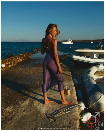 Screenshot 2025-07-31 at 05-07-45 ??????? (@candiceswanepoel) • Φωτογραφίες και βίντεο στο Instagram.png