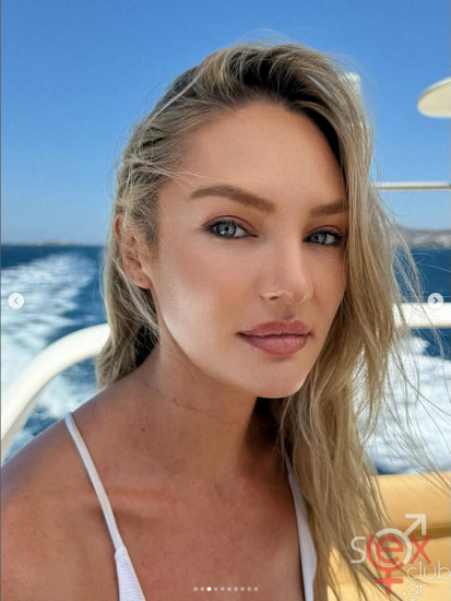 Screenshot 2025-07-31 at 05-08-36 ??????? (@candiceswanepoel) • Φωτογραφίες και βίντεο στο Instagram.png