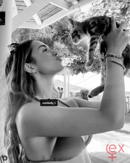 Screenshot 2025-07-13 at 19-00-23 Μαρικέλλυ (@marikelly_t) • Φωτογραφίες και βίντεο στο Instagram.png