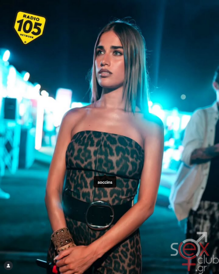 Screenshot 2025-07-17 at 21-31-59 CLARA (@soccins) • Φωτογραφίες και βίντεο στο Instagram.png