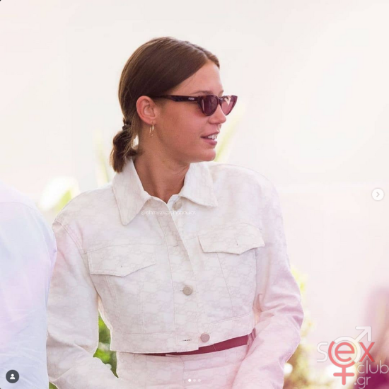 Screenshot 2025-07-12 at 18-22-11 adeleexarchopoulos • Φωτογραφίες και βίντεο στο Instagram.png