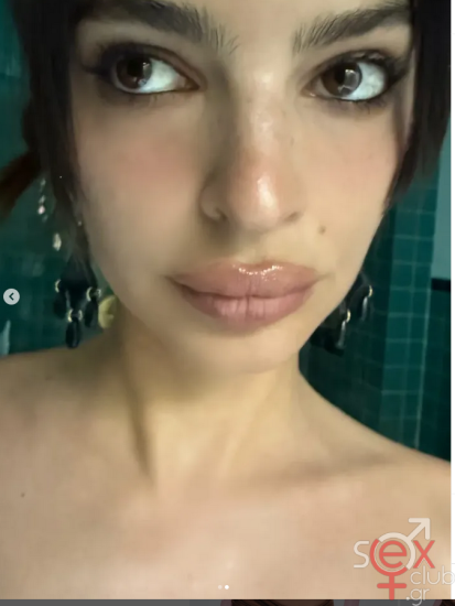 Screenshot 2025-06-25 at 19-48-15 Instagram.png