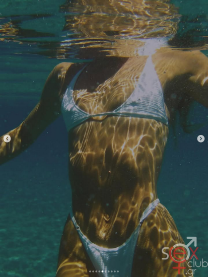 Screenshot 2025-07-31 at 05-08-42 ??????? (@candiceswanepoel) • Φωτογραφίες και βίντεο στο Instagram.png