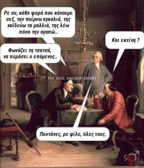 1754235435277.jpg