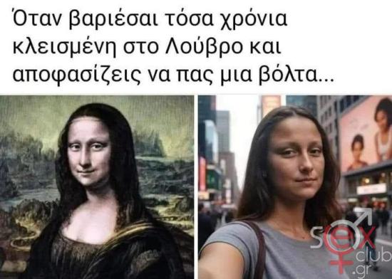 1754243017036.jpg
