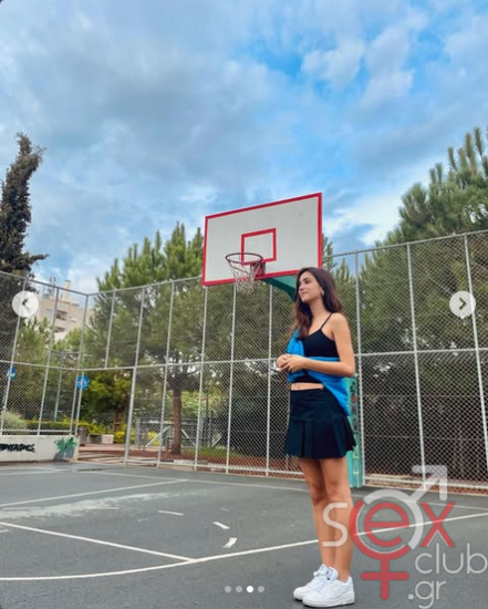 Screenshot 2025-07-04 at 21-16-37 Instagram.png