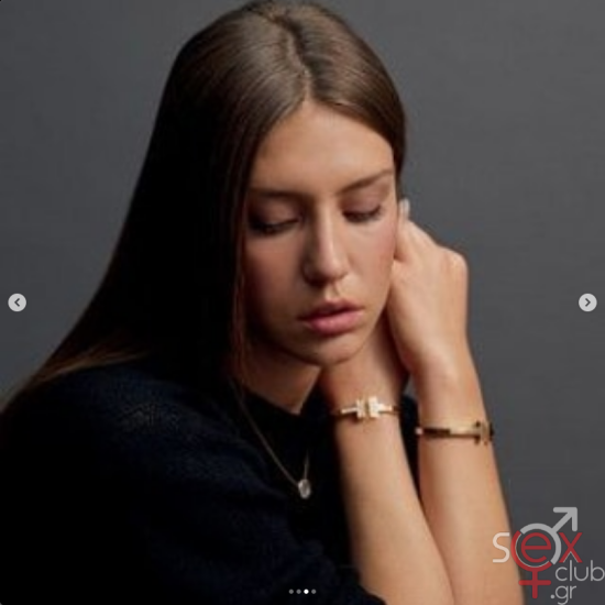 Screenshot 2025-07-12 at 18-24-18 adeleexarchopoulos • Φωτογραφίες και βίντεο στο Instagram.png