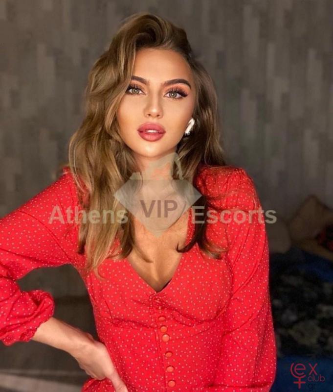 SEXY-RUSSIAN-TEEN-KARINA-VIP-ATHENS-4.jpeg