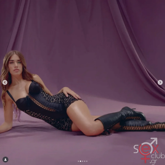 Screenshot 2025-07-17 at 21-33-47 CLARA (@soccins) • Φωτογραφίες και βίντεο στο Instagram.png