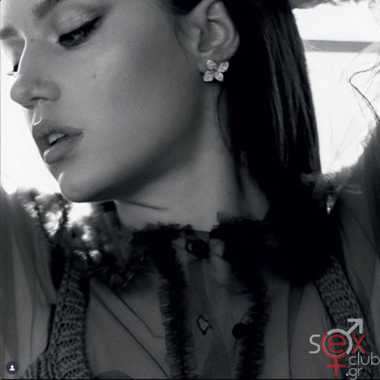 Screenshot 2025-07-12 at 18-25-01 adeleexarchopoulos • Φωτογραφίες και βίντεο στο Instagram.png