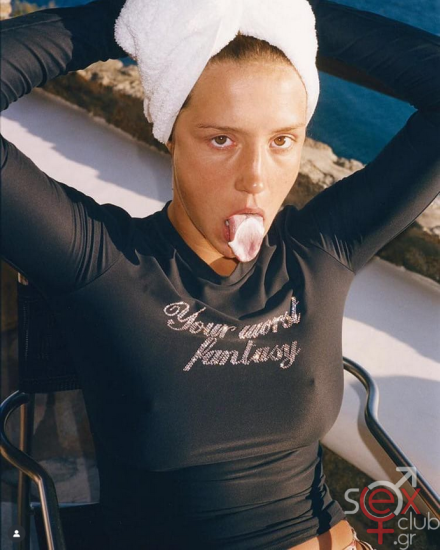 Screenshot 2025-07-12 at 18-25-54 adeleexarchopoulos • Φωτογραφίες και βίντεο στο Instagram.png