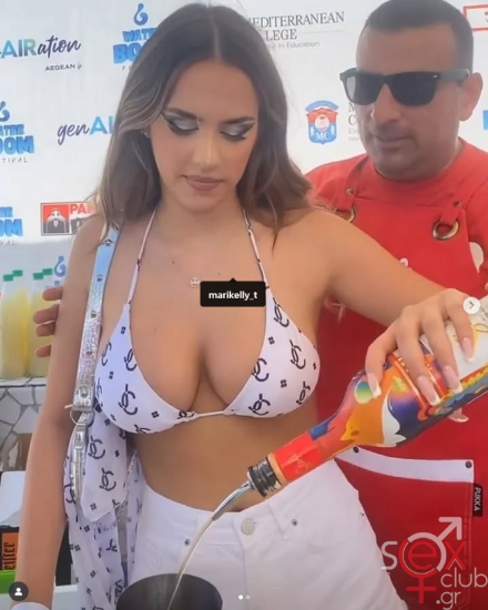 Screenshot 2025-07-13 at 19-04-09 Μαρικέλλυ (@marikelly_t) • Φωτογραφίες και βίντεο στο Instagram.png