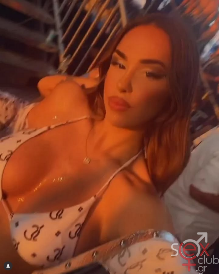 Screenshot 2025-07-13 at 19-04-23 Μαρικέλλυ (@marikelly_t) • Φωτογραφίες και βίντεο στο Instagram.png