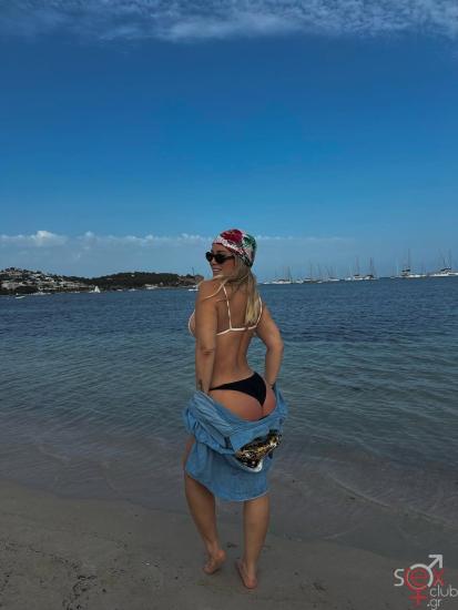 Otro año más en mi isla favorita ? nos vemos pronto Ibiza @ap_ibiza (4).jpg