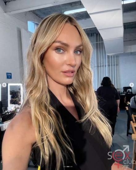 Screenshot 2025-07-31 at 05-15-06 ??????? (@candiceswanepoel) • Φωτογραφίες και βίντεο στο Instagram.png