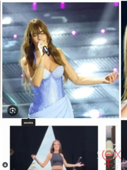 Screenshot 2025-07-17 at 21-35-12 CLARA (@soccins) • Φωτογραφίες και βίντεο στο Instagram.png