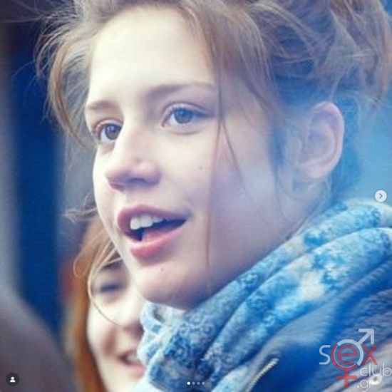 Screenshot 2025-07-12 at 18-26-26 adeleexarchopoulos • Φωτογραφίες και βίντεο στο Instagram.png
