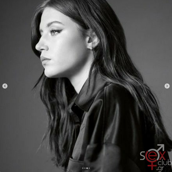 Screenshot 2025-07-12 at 18-26-31 adeleexarchopoulos • Φωτογραφίες και βίντεο στο Instagram.png