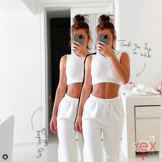 Screenshot 2025-07-12 at 18-26-54 adeleexarchopoulos • Φωτογραφίες και βίντεο στο Instagram.png