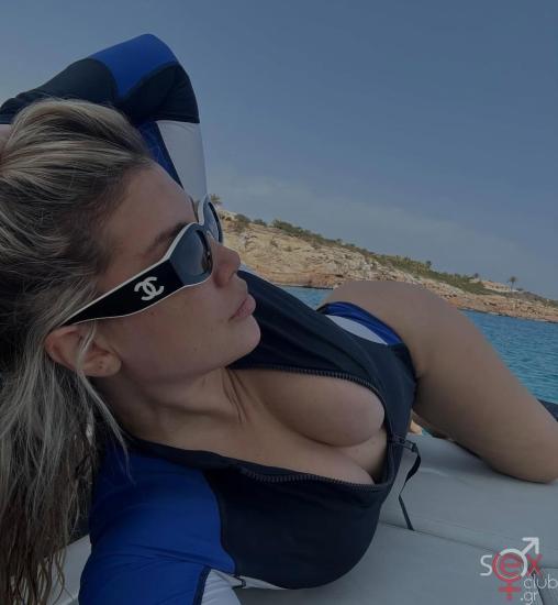 ???????@ap_ibiza (3).jpg
