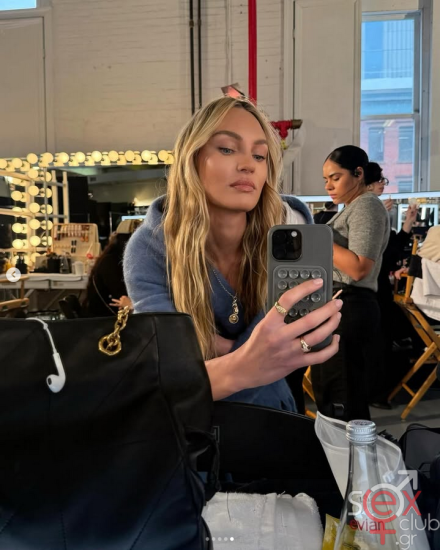 Screenshot 2025-07-31 at 05-15-21 ??????? (@candiceswanepoel) • Φωτογραφίες και βίντεο στο Instagram.png