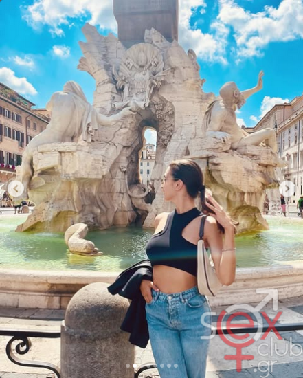 Screenshot 2025-07-04 at 21-18-10 Instagram.png